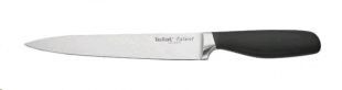 Tefal K0911404 нож для измельчения