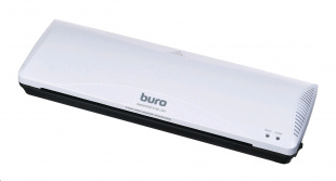 Buro BU-L383 (OL383) A3 (80-125мкм) 25см/мин (2вал.) лам.фото Ламинатор
