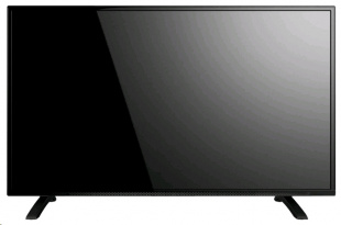 Erisson 24LES76T2 телевизор LCD