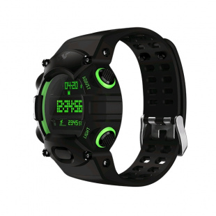 Razer Nabu Watch Smart Wristwear Смарт-браслет