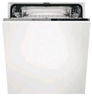 Electrolux ESL 95360LA посудомоечная машина