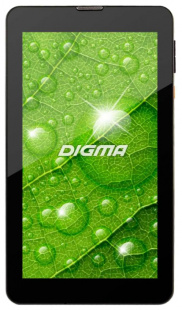Digma Optima 7.22 3G Планшет