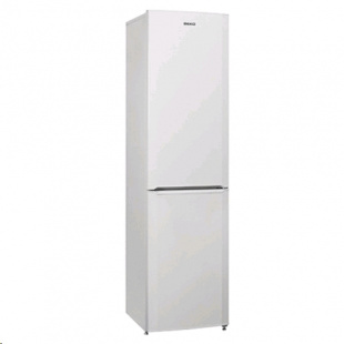 Beko CS335020 холодильник