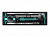 Centek СТ-8114 SD/USB ресиверы (Без привода)