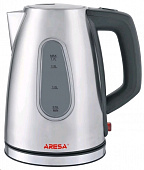 Aresa AR 3406 чайник