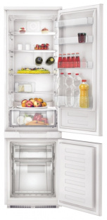 Hotpoint-Ariston BCB 33 A F (RU) холодильник встраиваемый