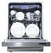 LERAN BDW 60-146 посудомоечная машина