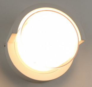 Arte Lamp 8159 A8159AL-1WH светильник потолочный