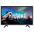 VEKTA LD-43SF4850BS телевизор LCD