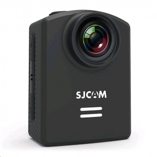 SJCAM M20 black Экшн камера