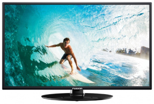 Fusion FLTV 24K11 телевизор LCD