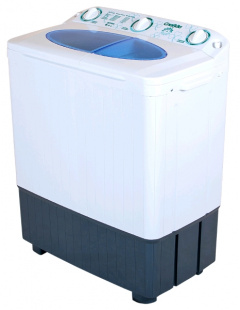 Славда WS-60 PET стиральная машина
