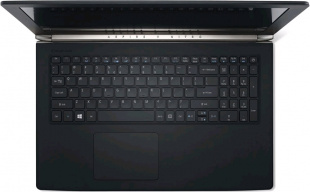 Acer Aspire VN7-592G-53XM Ноутбук