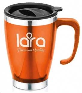 Lara LR04-38 термокружка термос