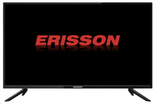 Erisson 22FLE19T2 телевизор LCD
