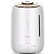 Deerma Humidifier White DEM-F600 увлажнитель