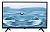 Horizont 32LE7051D телевизор LCD