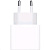 Apple Power Adapter 20W MU7V2ZM/A Зарядное устройство