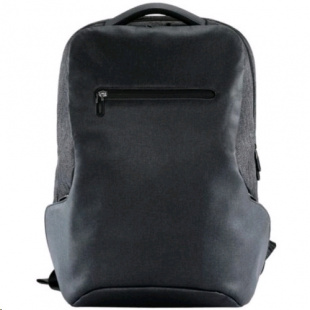 Xiaomi Mi Urban Backpack Black Рюкзак
