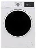 Schaub Lorenz SLW MC6132 стиральная машина