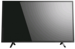 Erisson 22LES80T2 телевизор LCD