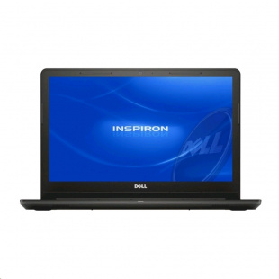 Dell Inspiron 3576-6243 Ноутбук
