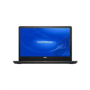 Dell Inspiron 3573-6038 Ноутбук