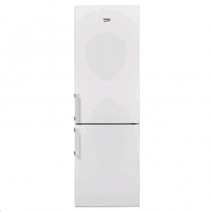 Beko CSKR 270M21W холодильник