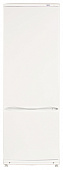 Atlant ХМ 4013-022 холодильник