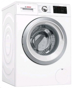 Bosch WAT286H0OE стиральная машина