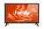 VEKTA LD-24SR4850BS телевизор LCD