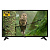 VEKTA LD-32SF4350BT телевизор LCD
