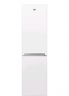 Beko CNKDN6335KC0W холодильник
