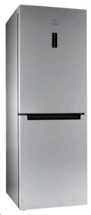 Indesit DF 5160 S холодильник