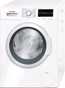 Bosch WAT 20441OE стиральная машина