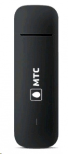 МТС 4G модем USB без SIM (huawei 829f) Модем