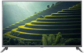 Starwind SW-LED43UG400 телевизор LCD