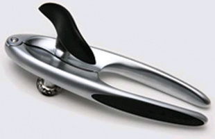 Taller TR 5151 Нож консервный Набор ножей