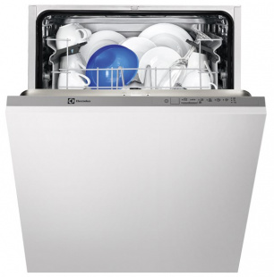 Electrolux ESL 95201 LO посудомоечная машина