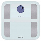 Aresa AR-4415 весы