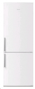 Atlant 4524-000N холодильник