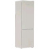 Indesit ITR 4200 E холодильник
