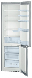 Bosch KGV 39VL13R холодильник