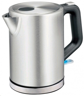 Gemlux GL-EK602SS чайник