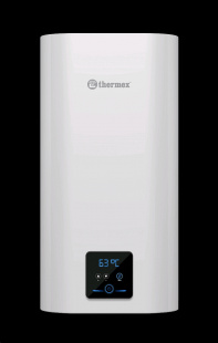 Thermex Smart 30 V водонагреватель Thermex