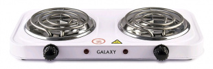 Galaxy GL 3004 плитка электрическая