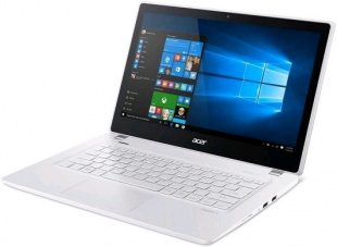 Acer Aspire V3-372-70V9 Ноутбук