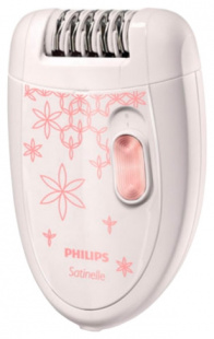 Philips HP 6420/00 эпилятор
