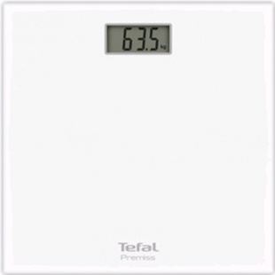 Tefal PP 1061 весы