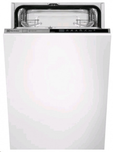 Electrolux ESL 94511LO посудомоечная машина